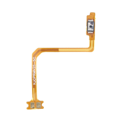 Nappe Power On/Off Premium Realme 9 Pro 5G/9 5G
