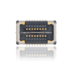 Connecteur Apple iPhone 12 – PhoneFrance