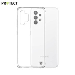 Coque Samsung Galaxy A – PhoneFrance