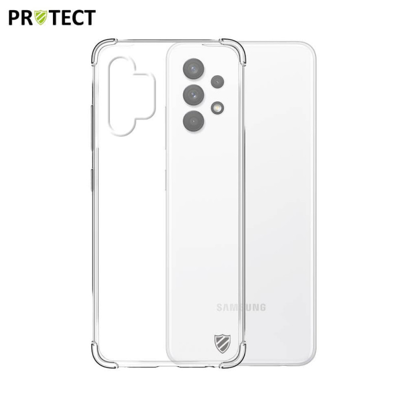 Coque Samsung Galaxy A – PhoneFrance