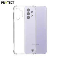 Coque Samsung Galaxy A – PhoneFrance