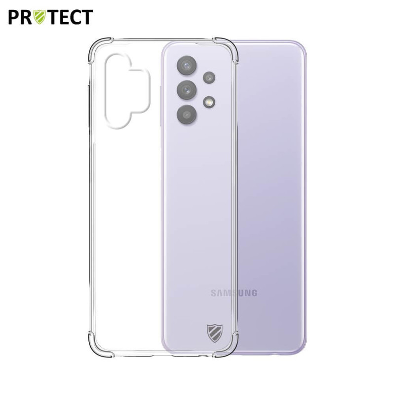 Coque Samsung Galaxy A – PhoneFrance