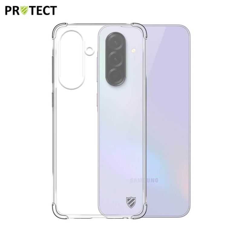 Coque Samsung Galaxy A – PhoneFrance