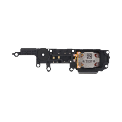 Haut-Parleur Premium OPPO A57 (CPH2387)/A57s 4G