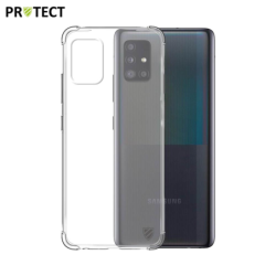 Coque Samsung Galaxy A – PhoneFrance