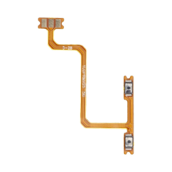 Nappe Volume Premium Realme 9 Pro 5G/9 5G