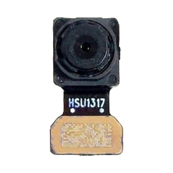 Capteur Macro Premium Realme 8i/Narzo 50 4G 2MP