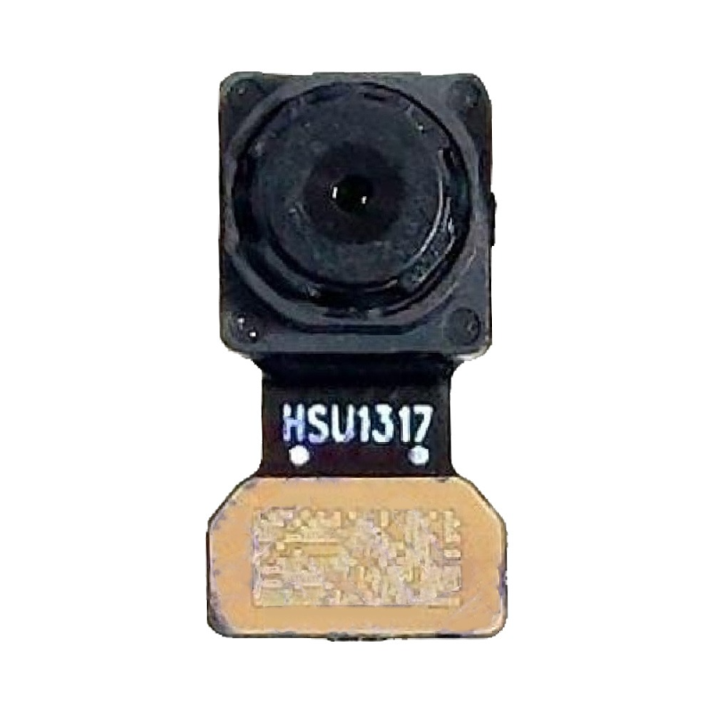 Capteur Macro Premium Realme 8i/Narzo 50 4G 2MP
