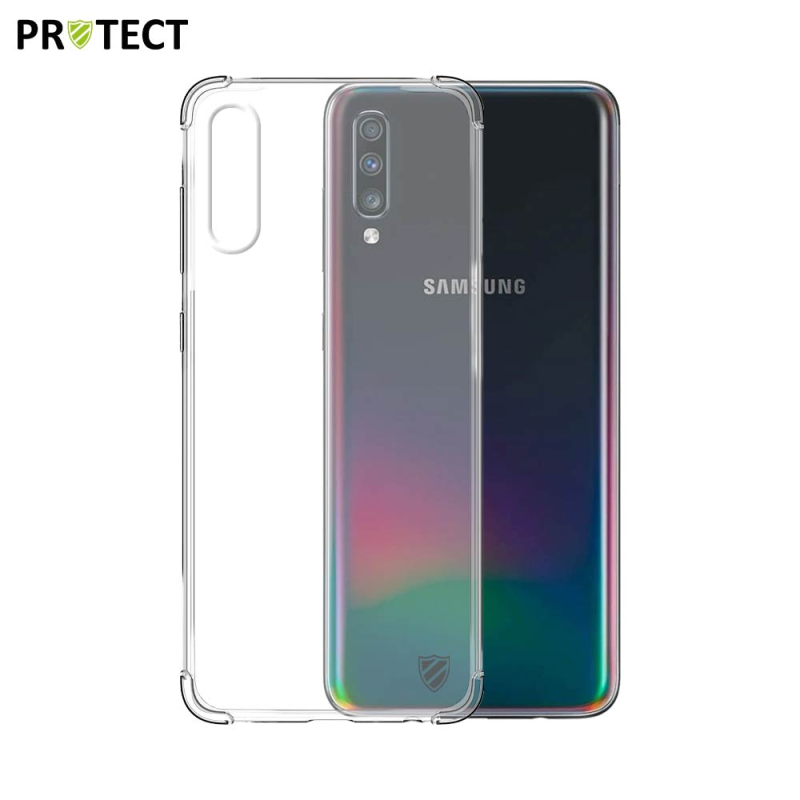 Coque Samsung Galaxy A – PhoneFrance