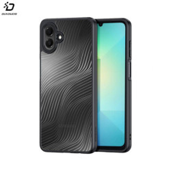 Coques de Protection Samsung Galaxy A – PhoneFrance