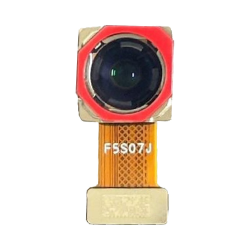 Capteur Macro Premium Xiaomi 12 5G/12X 5MP