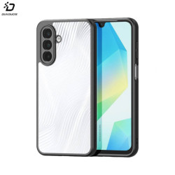 Coques de Protection Samsung Galaxy A – PhoneFrance