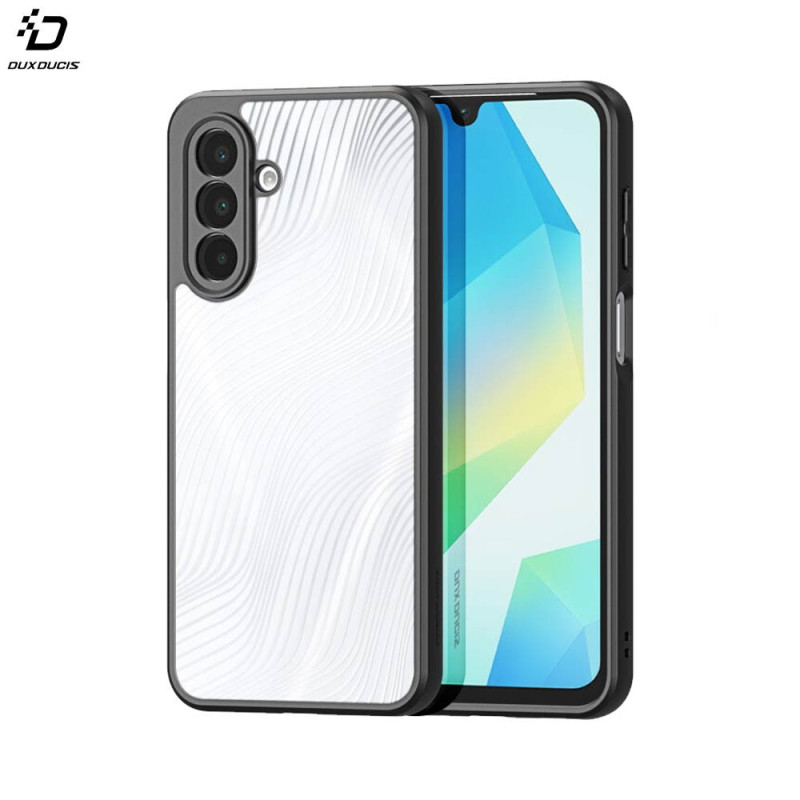 Coques de Protection Samsung Galaxy A – PhoneFrance