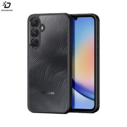 Coques de Protection Samsung Galaxy A – PhoneFrance