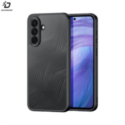 Coques de Protection Samsung Galaxy A – PhoneFrance