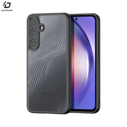 Coques de Protection Samsung Galaxy A – PhoneFrance