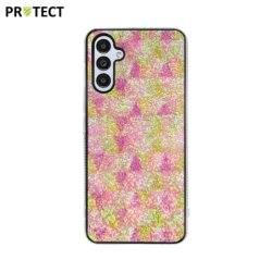 Coques de Protection Samsung Galaxy A – PhoneFrance