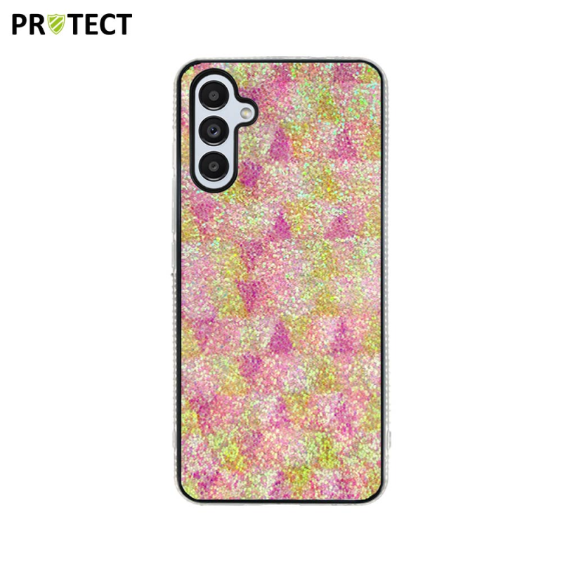 Coques de Protection Samsung Galaxy A – PhoneFrance
