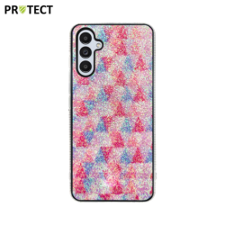 Coques de Protection Samsung Galaxy A – PhoneFrance