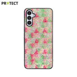 Coques de Protection Samsung Galaxy A – PhoneFrance