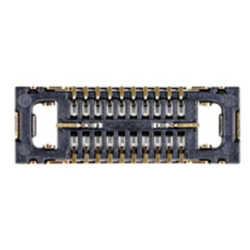 Connecteur Apple iPhone 12 – PhoneFrance