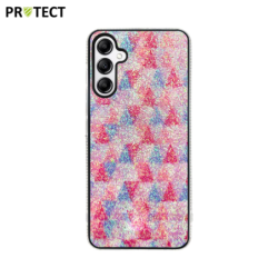 Coques de Protection Samsung Galaxy A – PhoneFrance