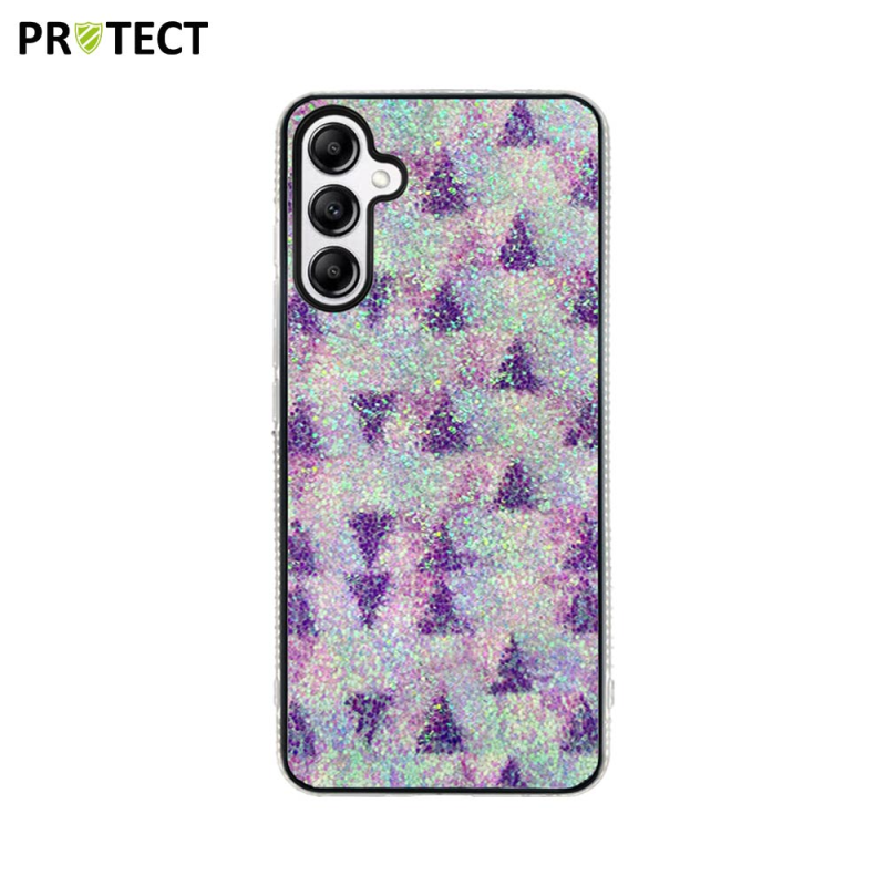 Coques de Protection Samsung Galaxy A – PhoneFrance