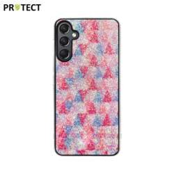 Coques de Protection Samsung Galaxy A – PhoneFrance