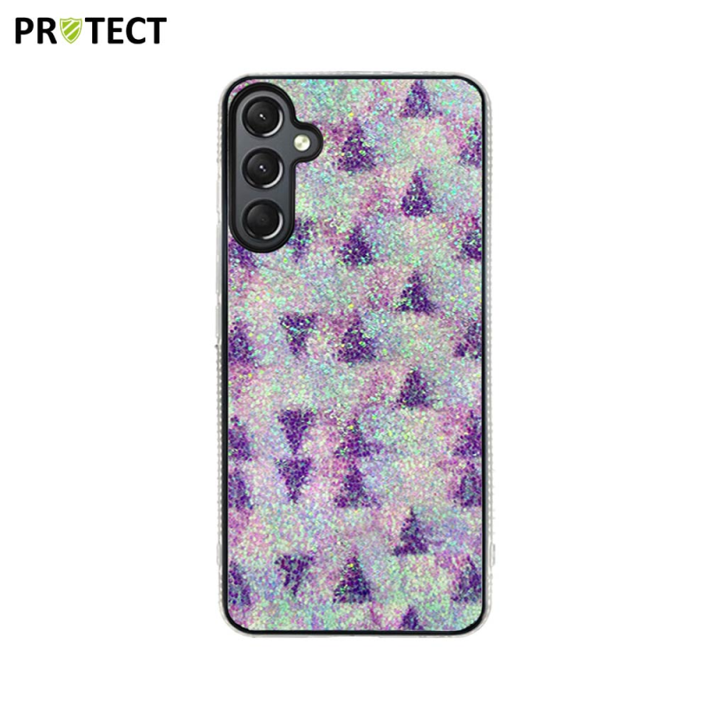 Coques de Protection Samsung Galaxy A – PhoneFrance