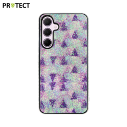 Coques de Protection Samsung Galaxy A – PhoneFrance