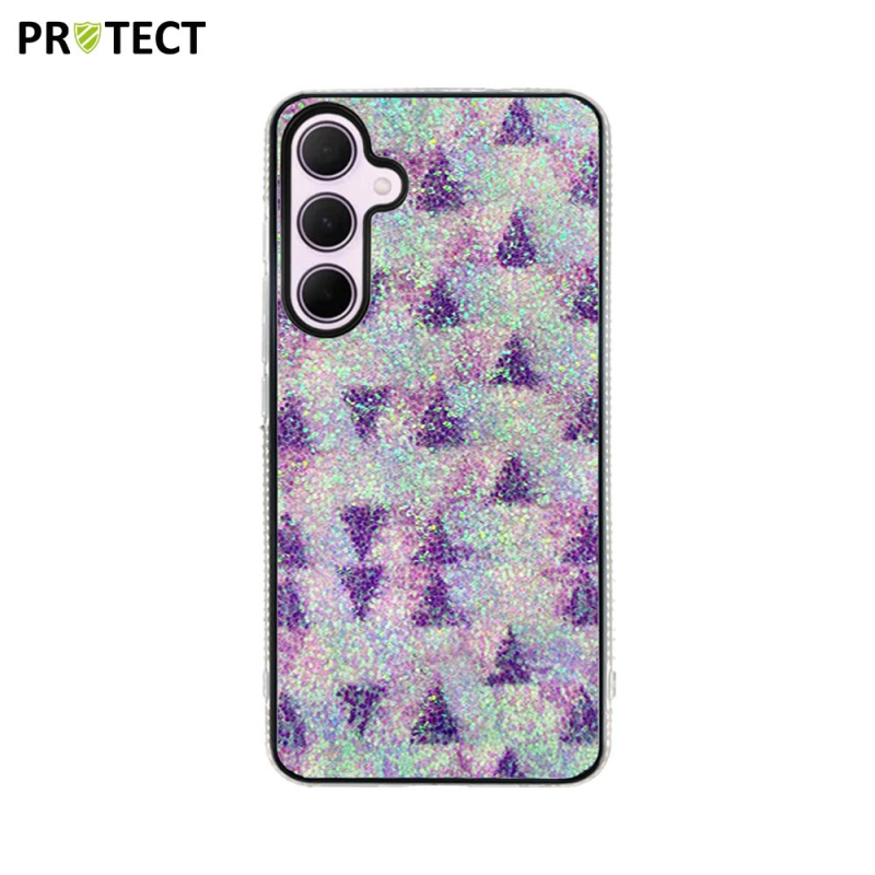 Coques de Protection Samsung Galaxy A – PhoneFrance