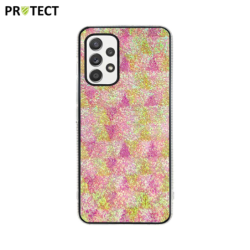Coques de Protection Samsung Galaxy A – PhoneFrance