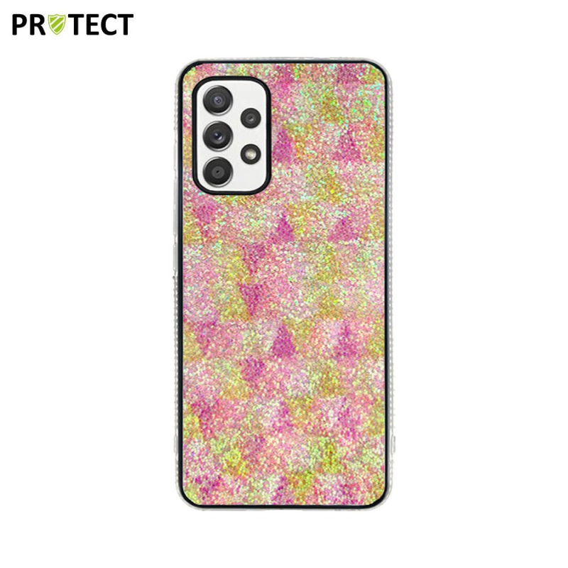 Coques de Protection Samsung Galaxy A – PhoneFrance