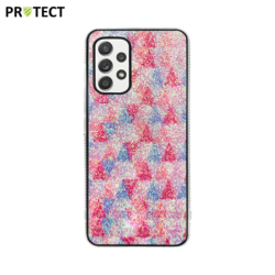 Coques de Protection Samsung Galaxy A – PhoneFrance