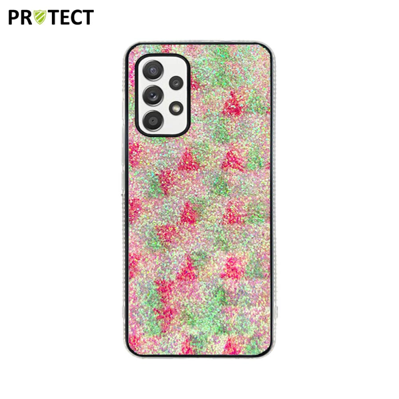 Coques de Protection Samsung Galaxy A – PhoneFrance