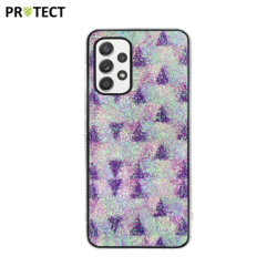 Coques de Protection Samsung Galaxy A – PhoneFrance