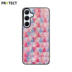 Coques de Protection Samsung Galaxy A – PhoneFrance