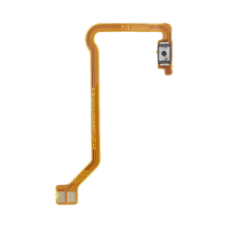 Nappe Power On/Off Premium Realme GT NEO 2/GT 2/GT NEO 3T
