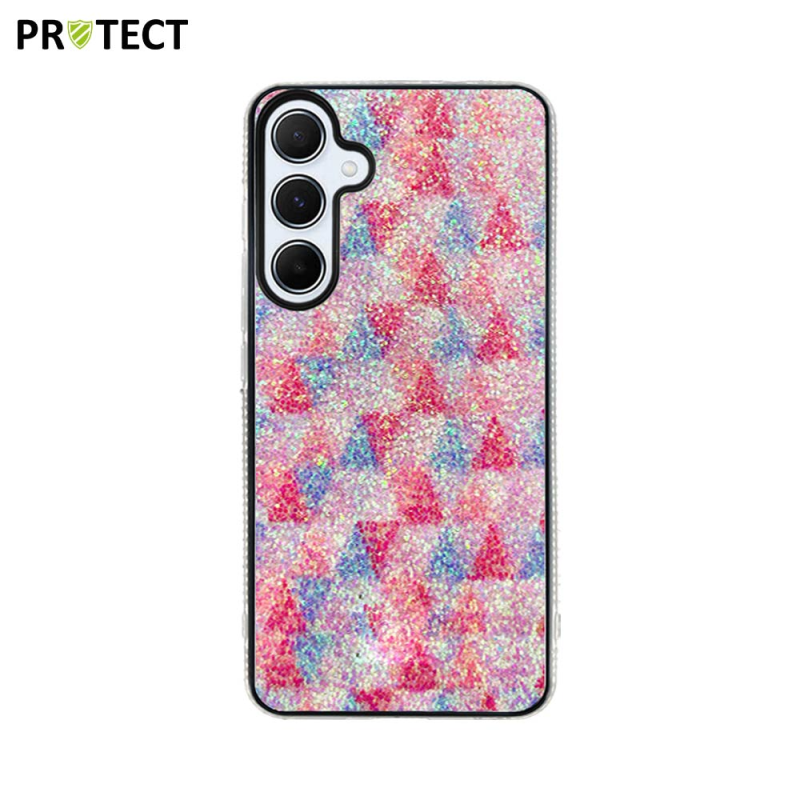 Coques de Protection Samsung Galaxy A – PhoneFrance