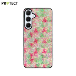 Coques de Protection Samsung Galaxy A – PhoneFrance