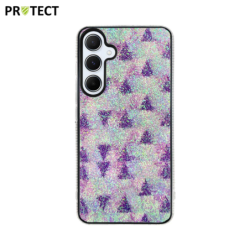 Coques de Protection Samsung Galaxy A – PhoneFrance