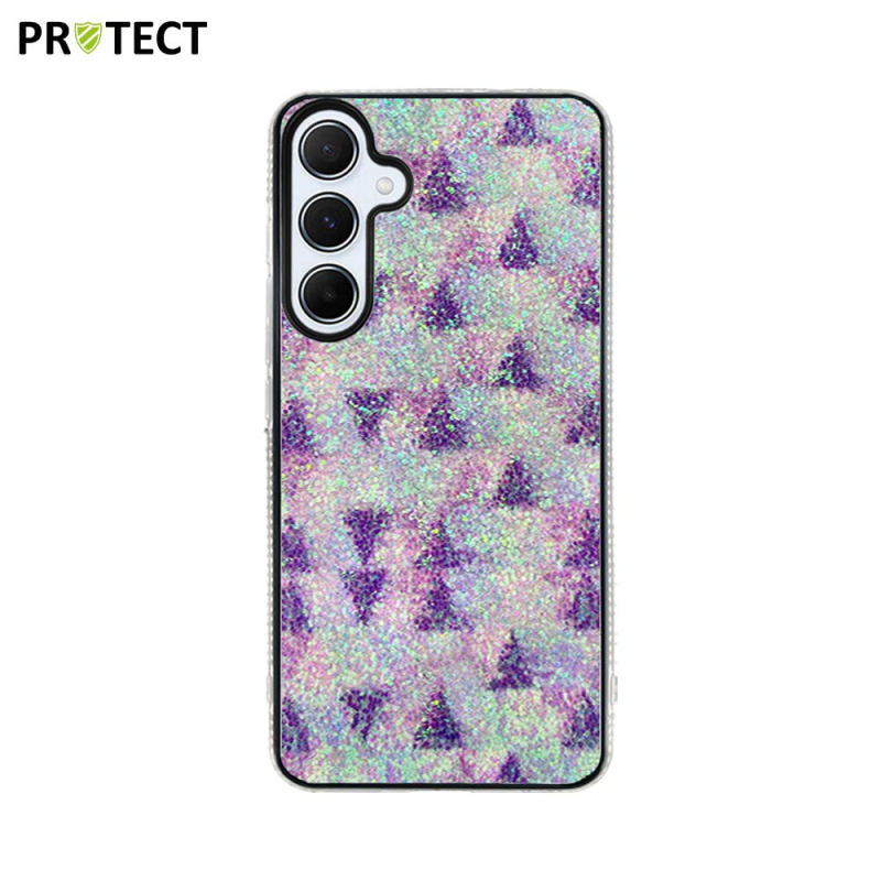 Coques de Protection Samsung Galaxy A – PhoneFrance