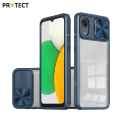 Coques de Protection Samsung Galaxy A – PhoneFrance
