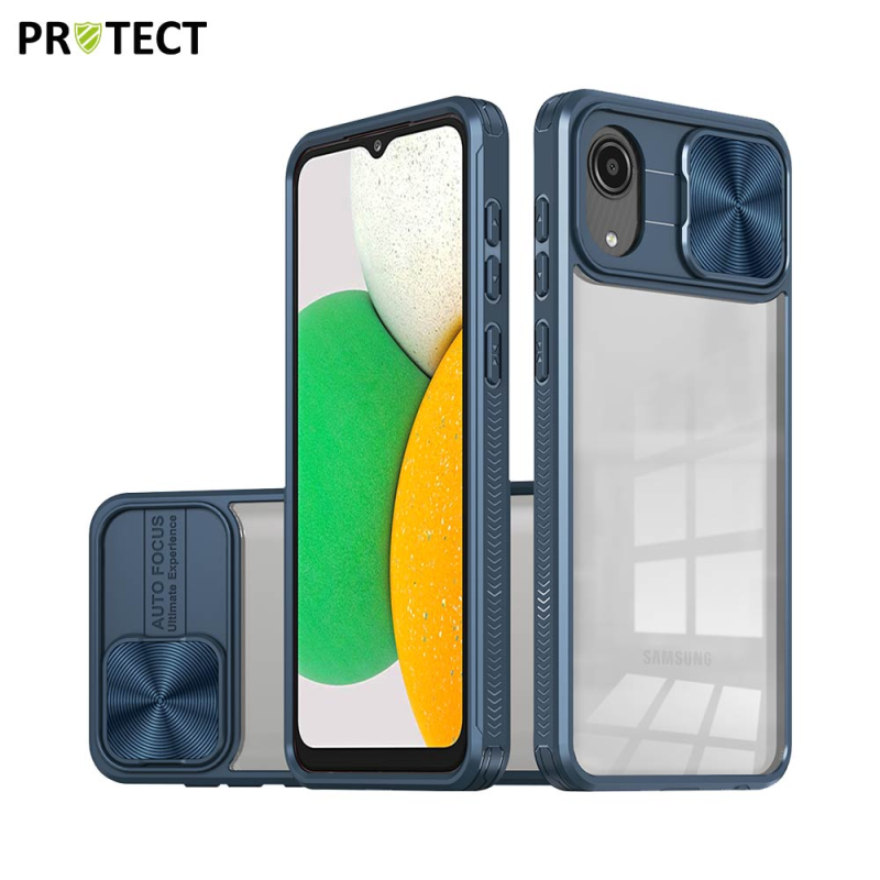 Coques de Protection Samsung Galaxy A – PhoneFrance