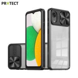 Coques de Protection Samsung Galaxy A – PhoneFrance