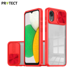 Coques de Protection Samsung Galaxy A – PhoneFrance