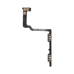 Nappe Volume Premium OPPO Reno8 5G