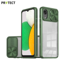 Coques de Protection Samsung Galaxy A – PhoneFrance