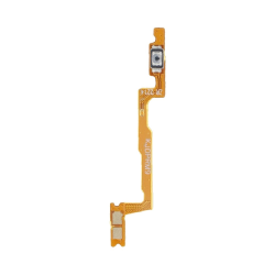Nappe Power On/Off Premium Realme 9 4G