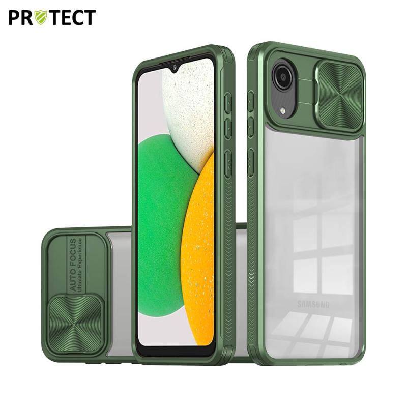 Coques de Protection Samsung Galaxy A – PhoneFrance